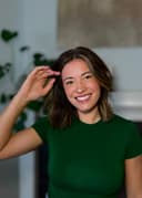 Alison Soja profile