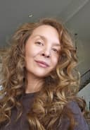 Elena Grubac profile