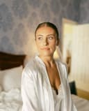 Emily Miller profile