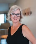 Jennifer Alford profile