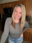 Jessalyn Tester profile