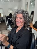 Katy Abram profile