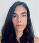 Magda Baez profile