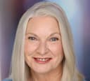 Martha Loveless profile