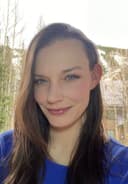 Megan Herrmann profile