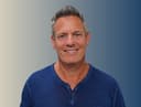 Mike Provenzano profile