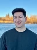 Nathan Weynschenk profile