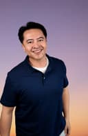 Paul Paulino profile