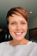 Renee Dawson profile