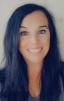 Shannon Scalise profile