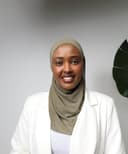 Istarlin Halane profile