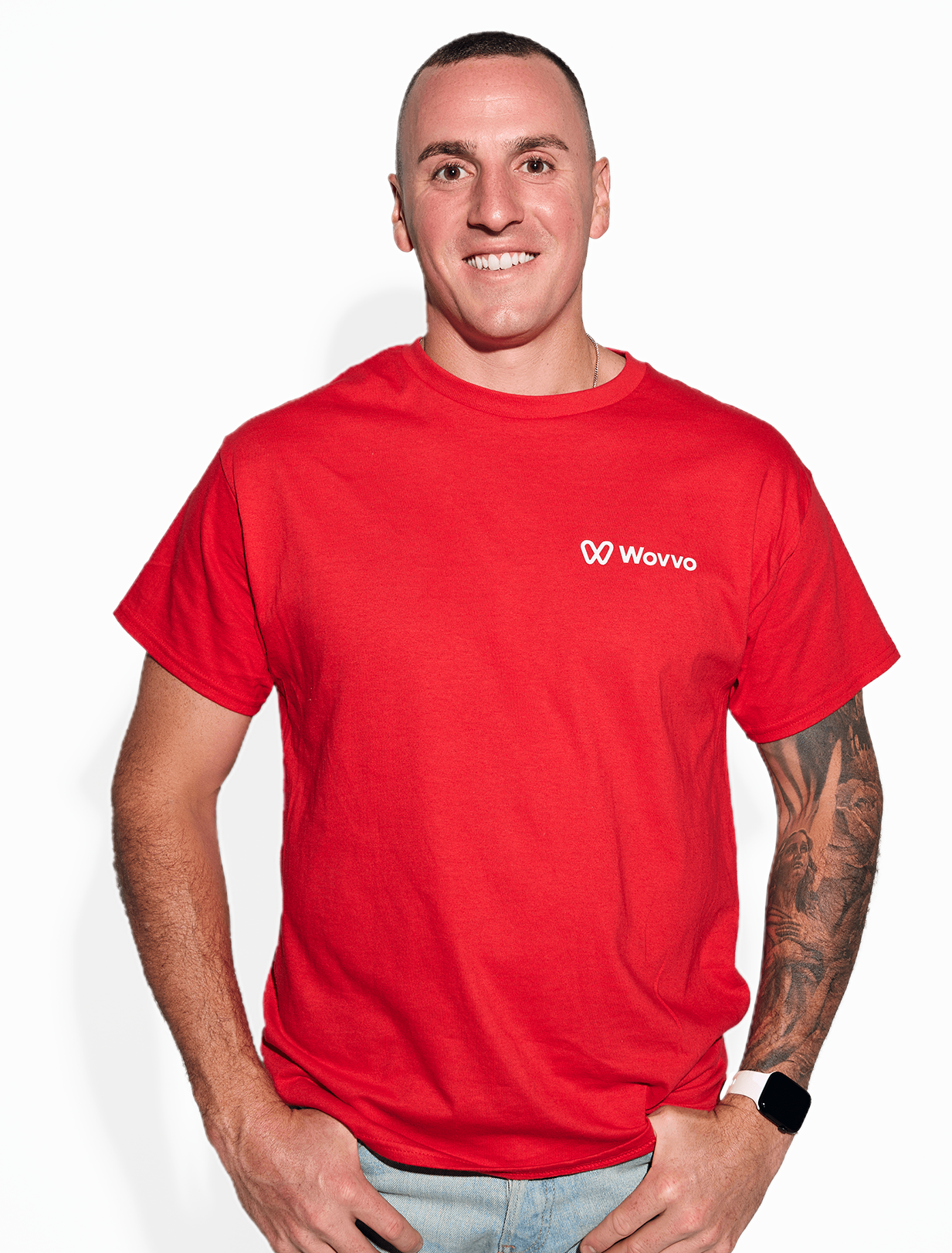 founder