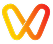 Wovvo
