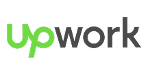 Upwork